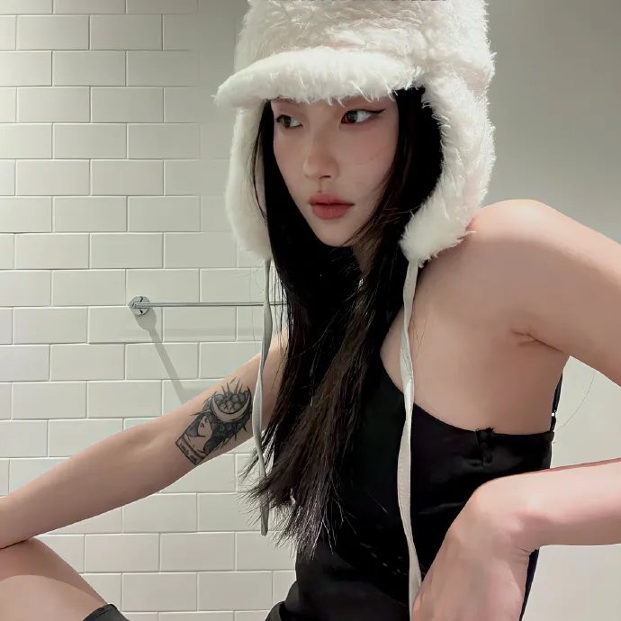 想好以后再恋爱