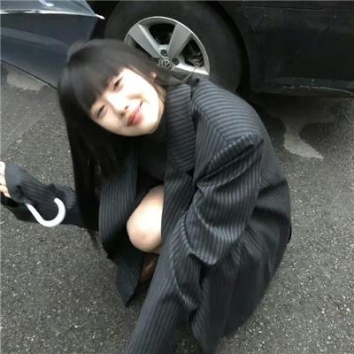 你们说了算——里院来福战