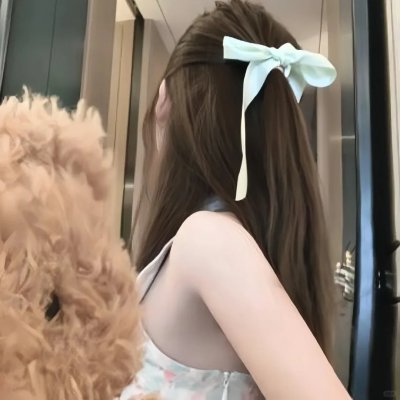 我们的美好时光