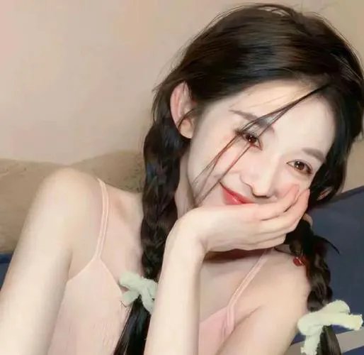 黑暗时代之无证妓女