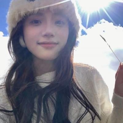 检察方的罪人