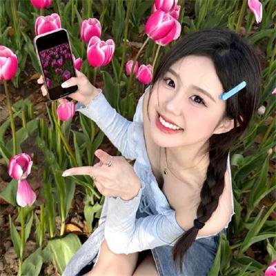 图书馆员第二季