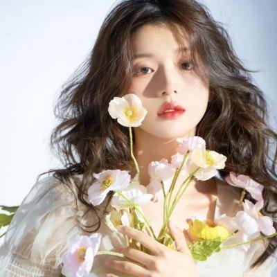 名侦探柯南:百万美元的五棱星