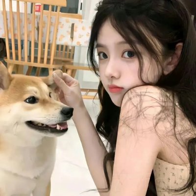 鱼干女又怎样：罗马假期