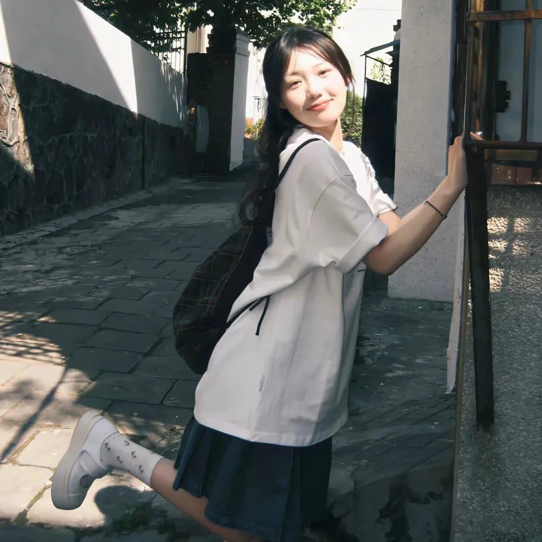 尤妮的婚途