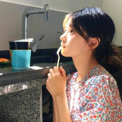 芭乐拍档