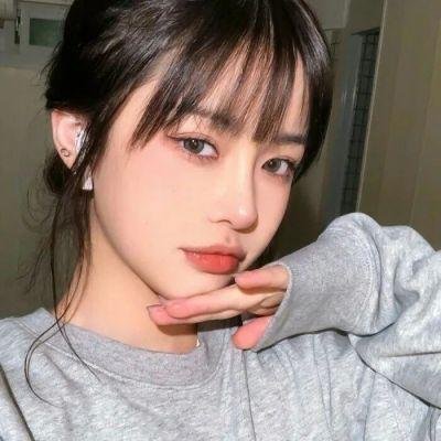 婚礼兄弟