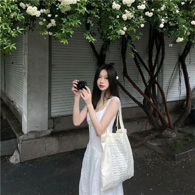 大唐重案组