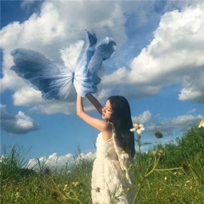 短暂的团聚