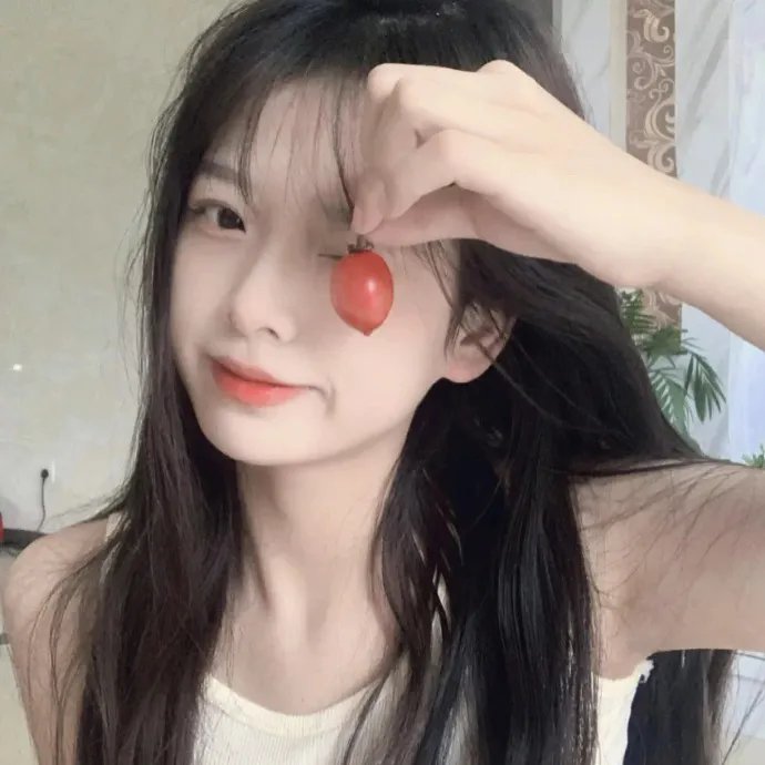 糖果罐