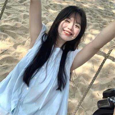 希望生长的地方