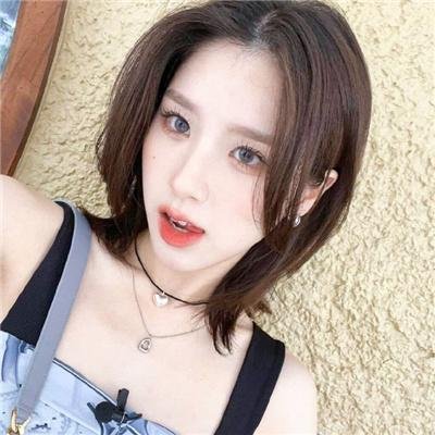 金钱的诱惑