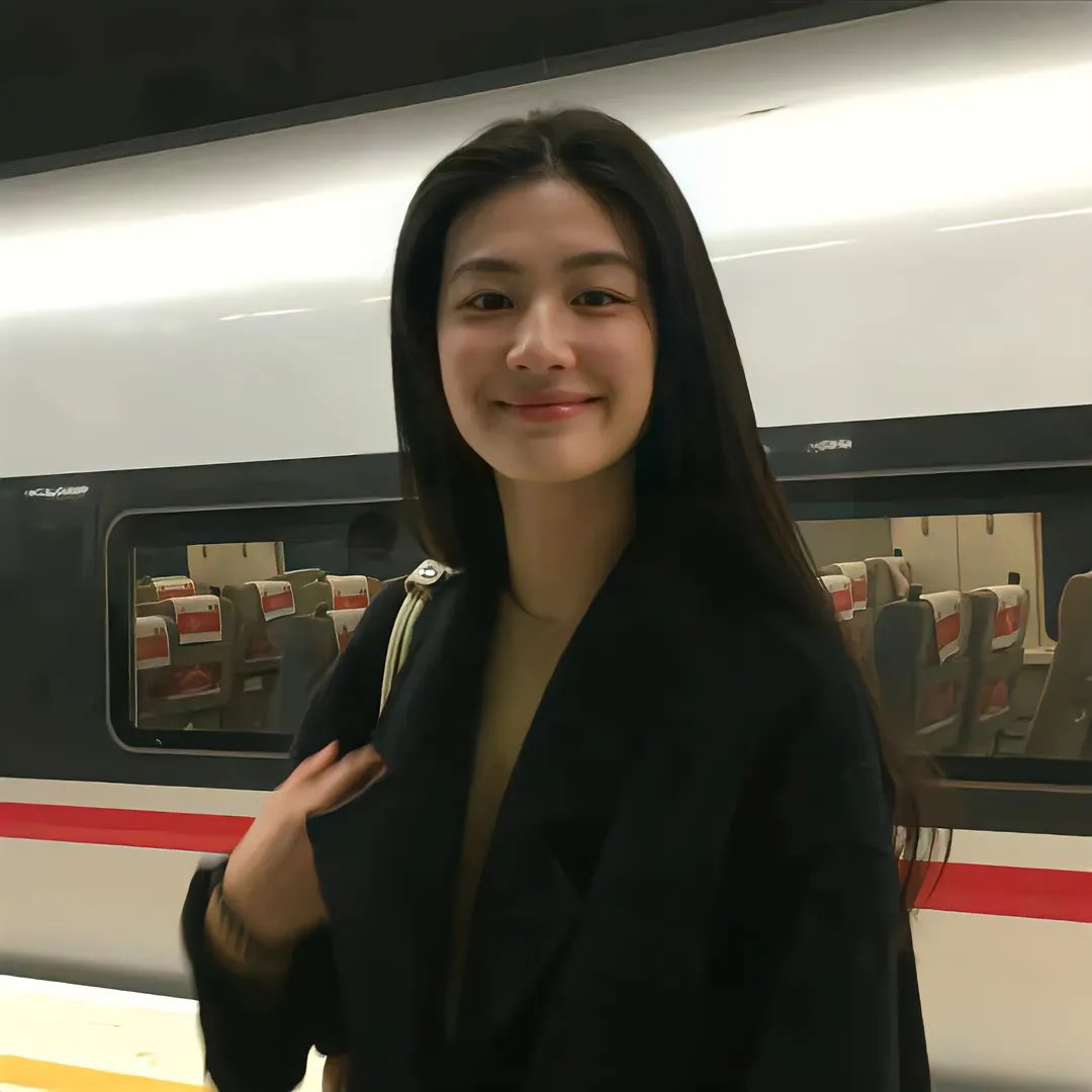 绝岭惊魂