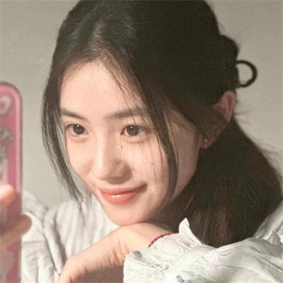 万物生灵第四季